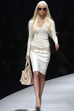 Look 4